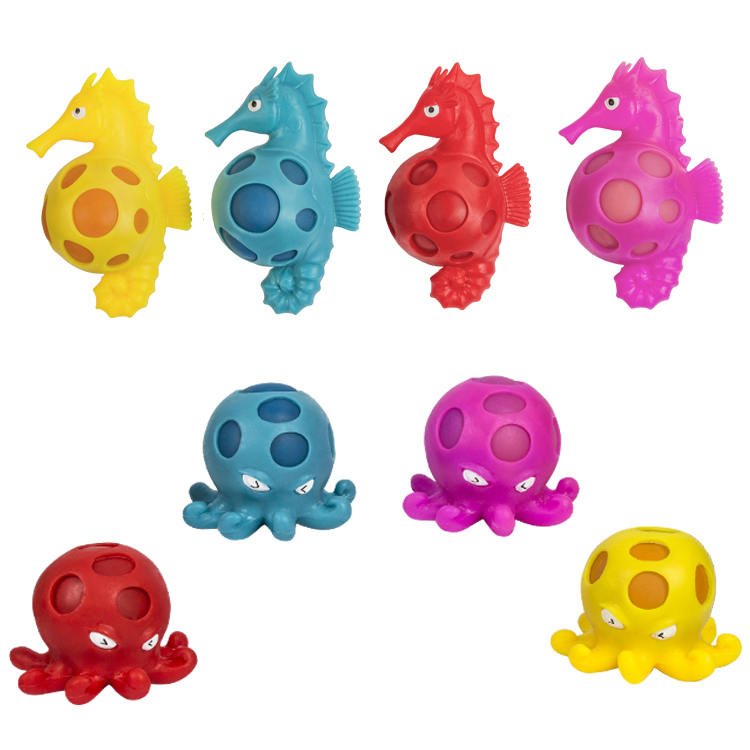 Squeeze Toys 3144