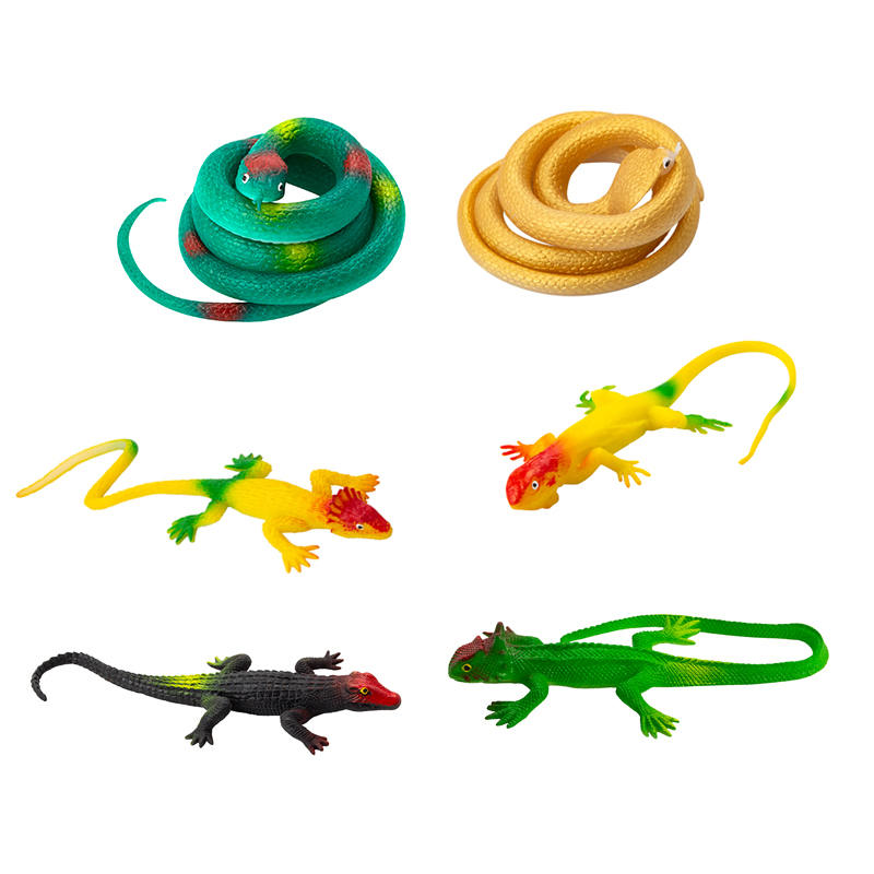 Stretchy Toys 4168-1