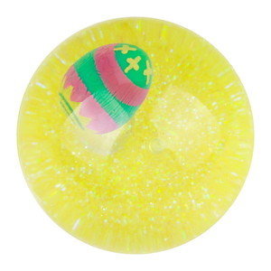 Water Filled Bouncy Ball BB025