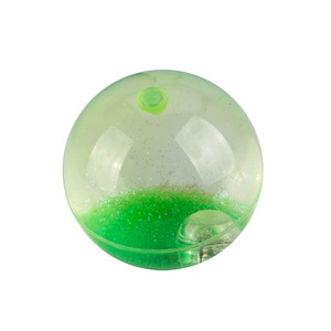 Water Filled Bouncy Ball BB044