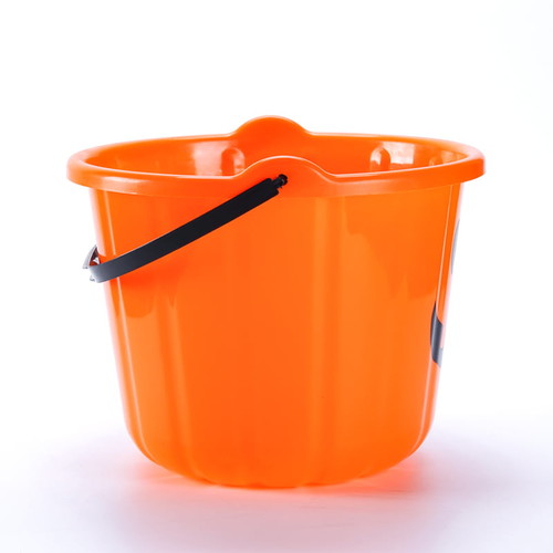 The Hidden Wonders of Collapsible Beach Toys Sand Bucket
