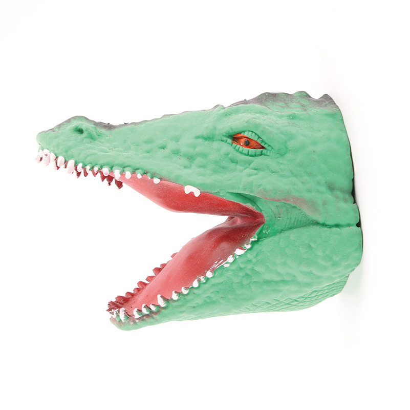 Hot Selling Wholesale New Style Animal Soft Head Toy