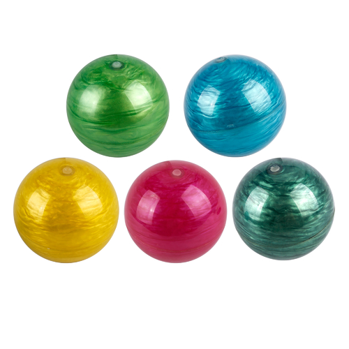 The Intriguing World of Fidget Squishy Balls and Rubber Stress Balls