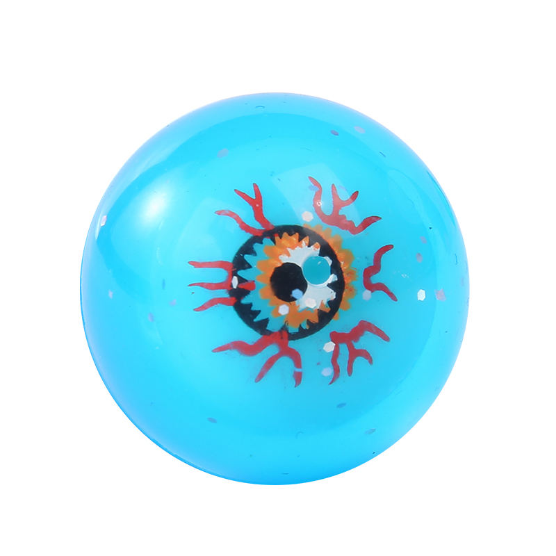 The Growing Popularity and Benefits of Color Changing Squishy Balls